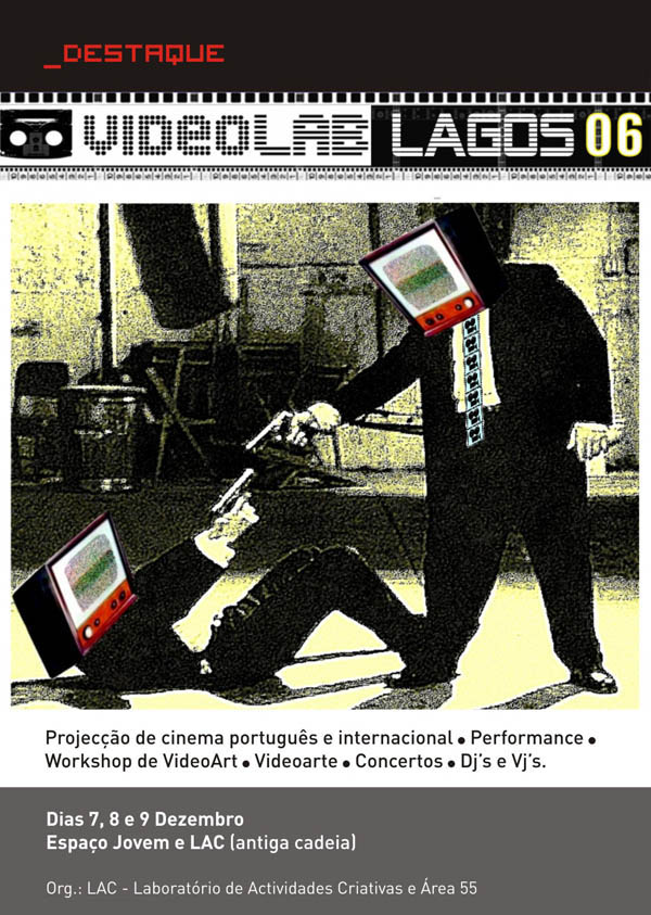 [frontVideolab[1].jpg]